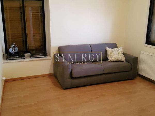 4 bedroom detached house for sale makedonitissa nicosia 1237187 image 5216324