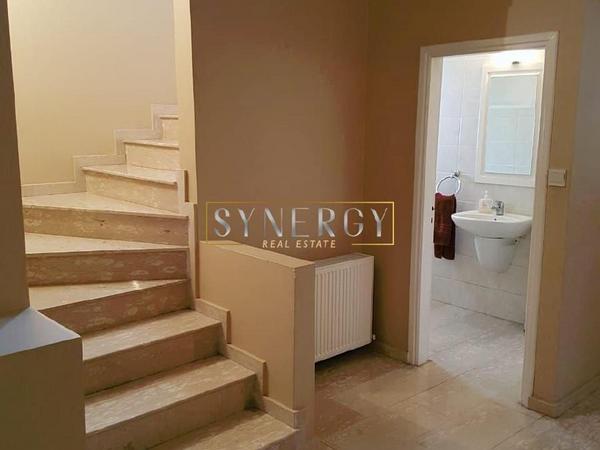 4 bedroom detached house for sale makedonitissa nicosia 1237187 image 5216334