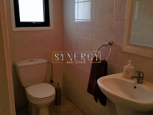 4 bedroom detached house for sale makedonitissa nicosia 1237187 image 5216338
