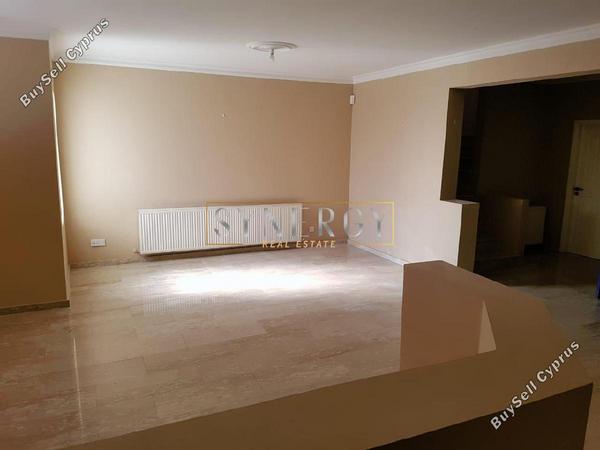 4 bedroom detached house for sale makedonitissa nicosia 1237187 image 5216342
