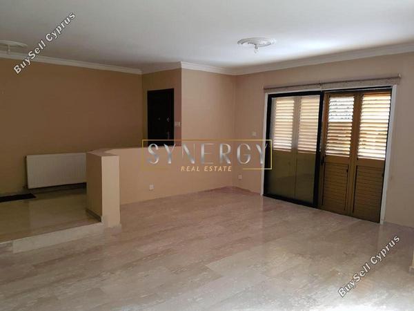 4 bedroom detached house for sale makedonitissa nicosia 1237187 image 5216345
