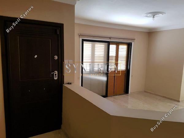 4 bedroom detached house for sale makedonitissa nicosia 1237187 image 5216346