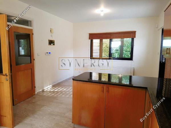 4 bedroom detached house for sale makedonitissa nicosia 1237187 image 5216348