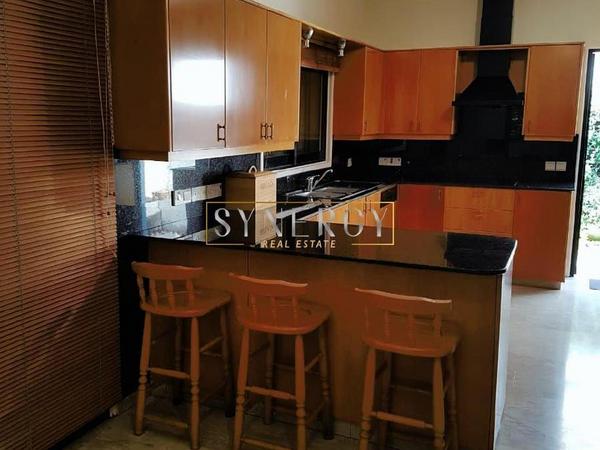 4 bedroom detached house for sale makedonitissa nicosia 1237187 image 5216352