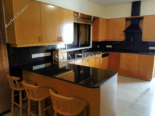 4 bedroom detached house for sale makedonitissa nicosia 1237187 image 5216355