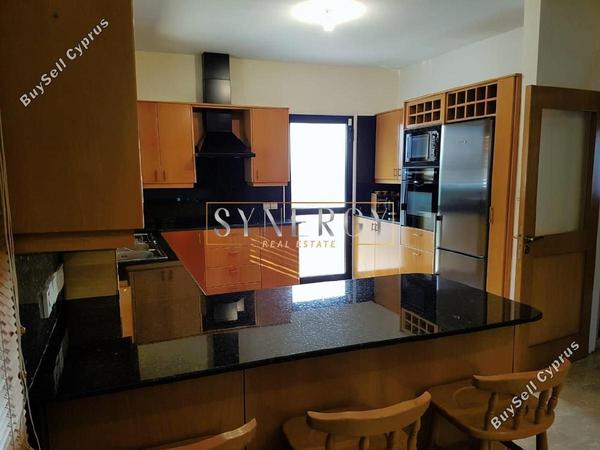 4 bedroom detached house for sale makedonitissa nicosia 1237187 image 5216360