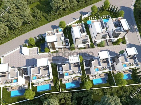 4 bedroom detached house for sale oroklini larnaca 8751187 image 16490700