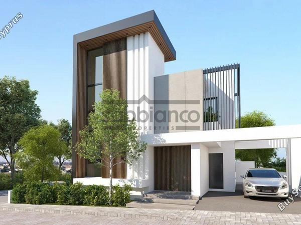 4 bedroom detached house for sale oroklini larnaca 8751187 image 16490712