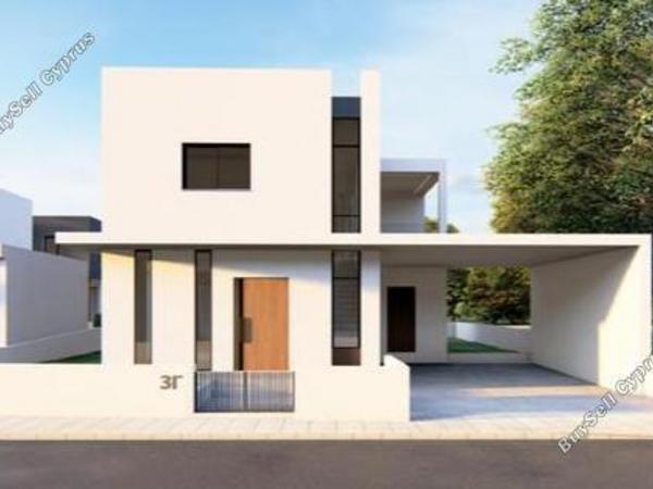 4 bedroom detached house for sale strovolos nicosia 8157187 image 13494398