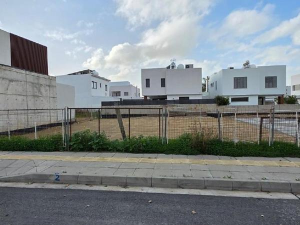 4 bedroom detached house for sale strovolos nicosia 8157187 image 13494400