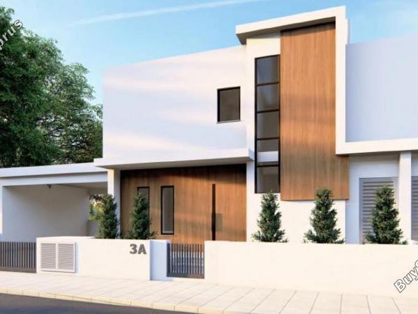 4 bedroom detached house for sale strovolos nicosia 8157187 image 14960419