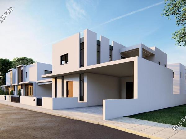 4 bedroom detached house for sale strovolos nicosia 8157187 image 14960421