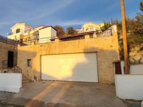 4 bedroom detached house for sale tsada paphos 8081187 image 16166145