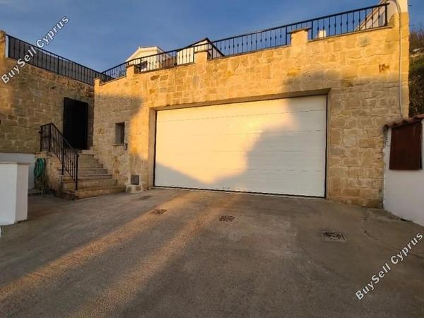 4 bedroom detached house for sale tsada paphos 8081187 image 16166146