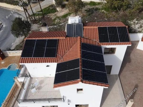 4 bedroom detached house for sale tsada paphos 8081187 image 16166147