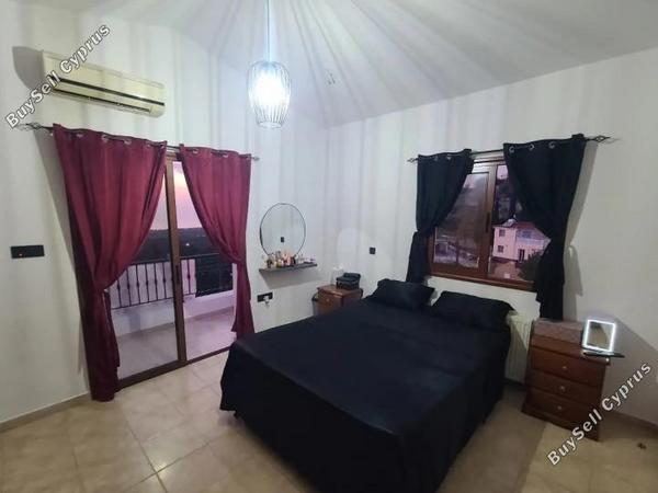 4 bedroom detached house for sale tsada paphos 8081187 image 16166150