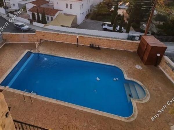 4 bedroom detached house for sale tsada paphos 8081187 image 16166154