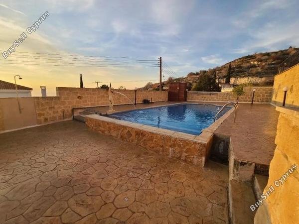 4 bedroom detached house for sale tsada paphos 8081187 image 16166156