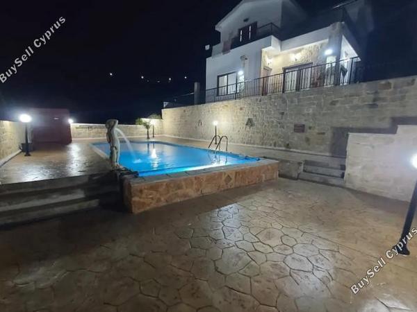 4 bedroom detached house for sale tsada paphos 8081187 image 16166158