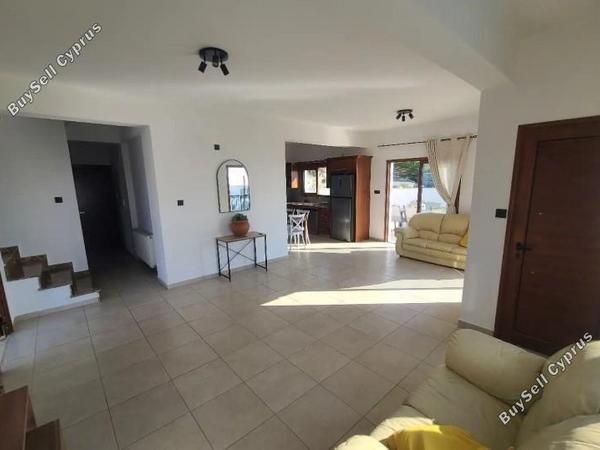 4 bedroom detached house for sale tsada paphos 8081187 image 16166163