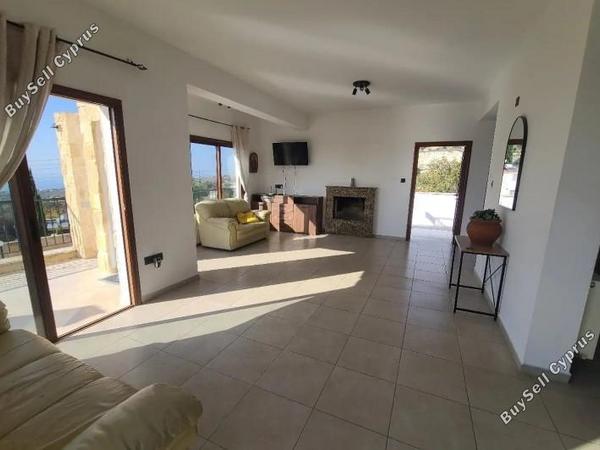 4 bedroom detached house for sale tsada paphos 8081187 image 16166165