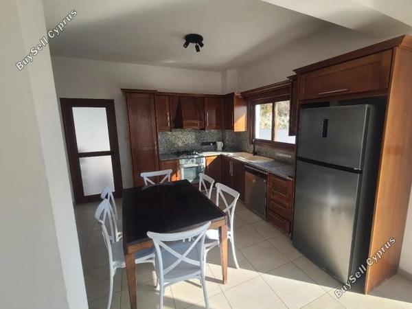 4 bedroom detached house for sale tsada paphos 8081187 image 16166167