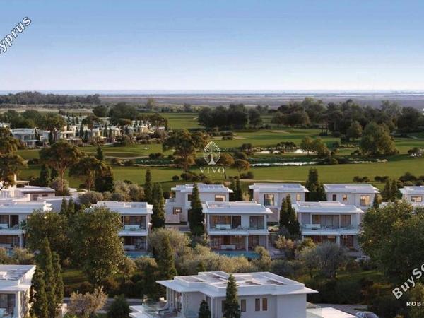 4 bedroom detached house for sale zakaki limassol 1471187 image 13819271
