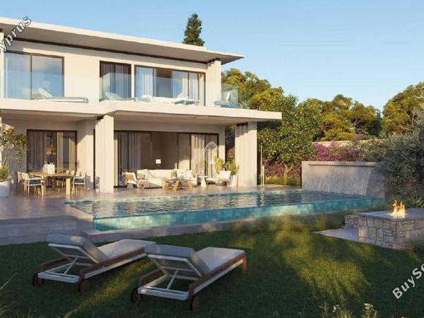 4 bedroom detached house for sale zakaki limassol 1471187 image 13819276