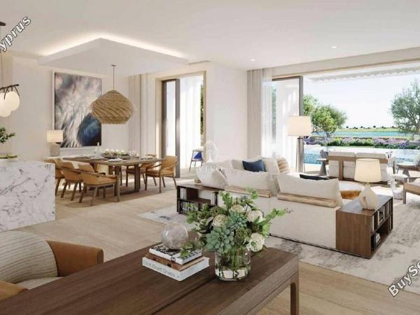 4 bedroom detached house for sale zakaki limassol 1471187 image 13819281