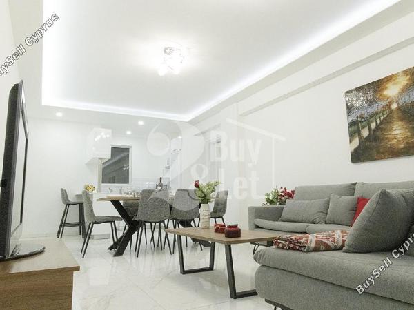 4 bedroom penthouse for sale chrysopolitissa larnaca 8102187 image 16541221