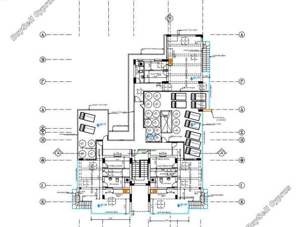4 bedroom penthouse for sale chrysopolitissa larnaca 8102187 image 16643190