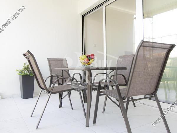 4 bedroom penthouse for sale chrysopolitissa larnaca 8102187 image 16643192