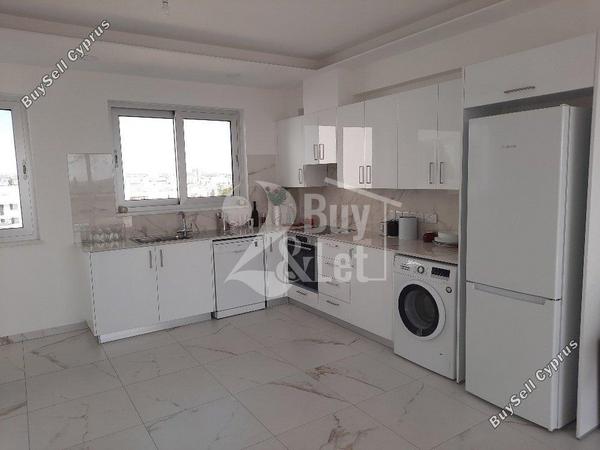 4 bedroom penthouse for sale chrysopolitissa larnaca 8102187 image 16643195