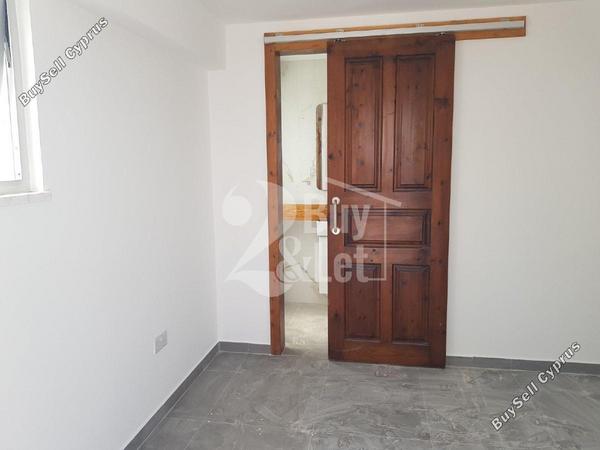4 bedroom penthouse for sale chrysopolitissa larnaca 8102187 image 16732136