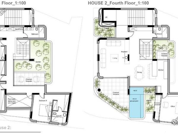 5 bedroom apartment for sale paphos municipality paphos 7978187 image 11757324