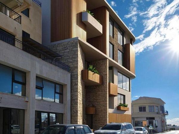5 bedroom apartment for sale paphos municipality paphos 7978187 image 11757327