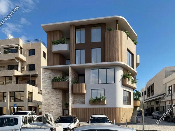 5 bedroom apartment for sale paphos municipality paphos 7978187 image 11757330