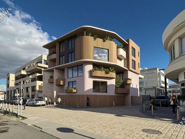 5 bedroom apartment for sale paphos municipality paphos 7978187 image 11757331