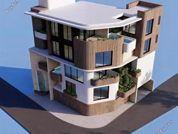 5 bedroom apartment for sale paphos municipality paphos 7978187 image 11757332