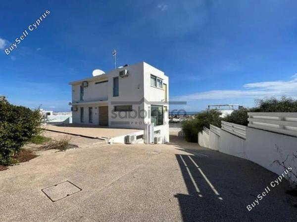 5 bedroom detached house for sale cape greko famagusta 8746187 image 16439998