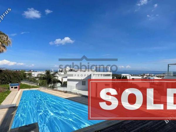 5 bedroom detached house sold cape greko famagusta 8746187 image 16679308