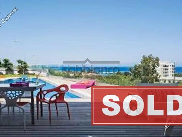 5 bedroom detached house sold cape greko famagusta 8746187 image 16679309