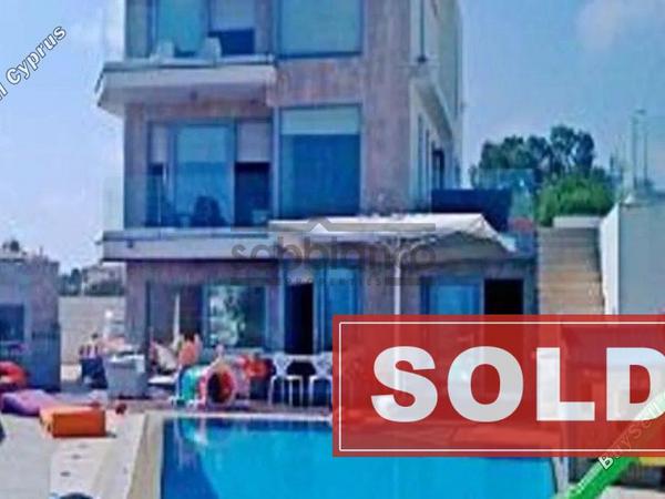 5 bedroom detached house sold cape greko famagusta 8746187 image 16679310