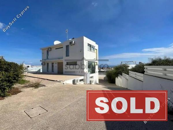 5 bedroom detached house sold cape greko famagusta 8746187 image 16679315