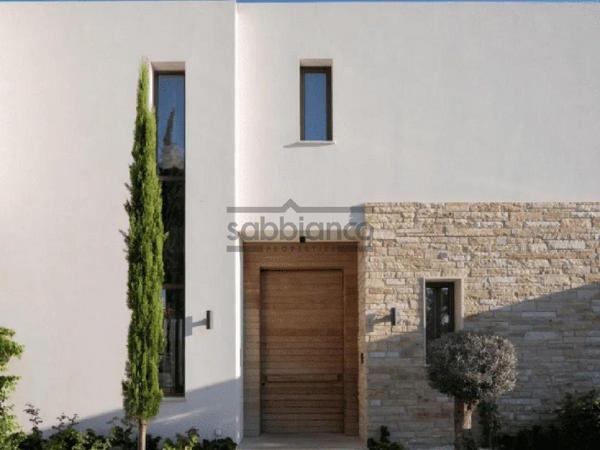 6 bedroom detached house for sale coral bay paphos 8747187 image 16449152