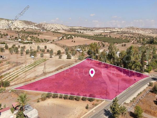 land for sale analiontas nicosia 7872187 image 15714358