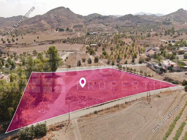 land for sale analiontas nicosia 7872187 image 15714359