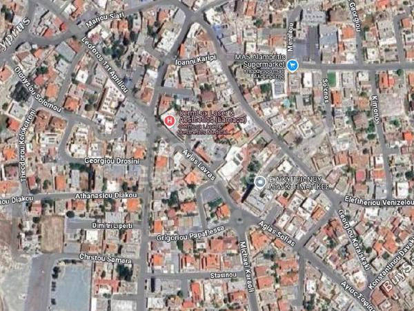 land for sale aradippou larnaca 1832187 image 12657094