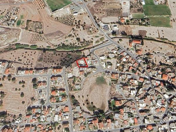 land for sale aradippou larnaca 8088187 image 13158762