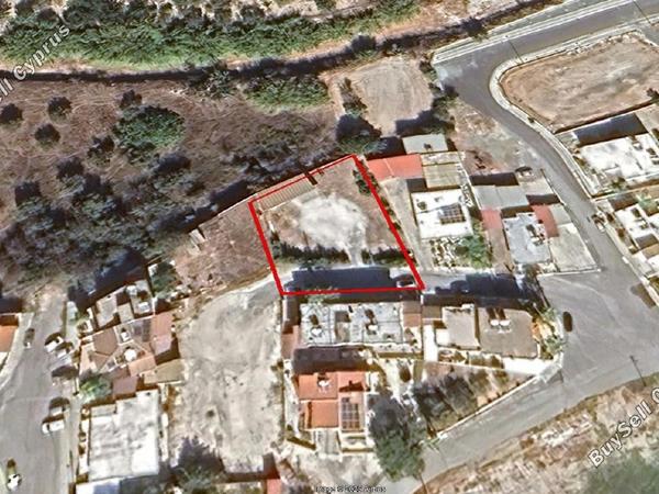 land for sale aradippou larnaca 8088187 image 13158763
